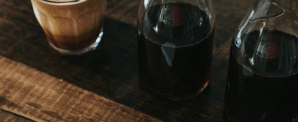 ⚠️ 쯔양의 공복 믹스커피 15봉, 당신의 건강은 안녕하신가요? ☕