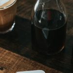 ⚠️ 쯔양의 공복 믹스커피 15봉, 당신의 건강은 안녕하신가요? ☕