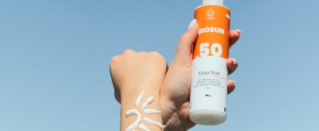 ✅ 피부암 제대로 알기: UVA, UVB, UVC 자외선 종류와 피부 영향 총정리 ☀️