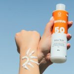 ✅ 피부암 제대로 알기: UVA, UVB, UVC 자외선 종류와 피부 영향 총정리 ☀️