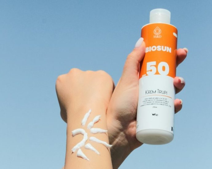 ✅ 피부암 제대로 알기: UVA, UVB, UVC 자외선 종류와 피부 영향 총정리 ☀️