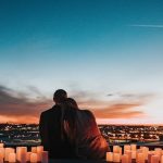 오래된 부부, 사랑이 아닌 의리로 사는 이유는?