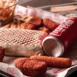 라면·햄·소시지 즐기면…노인보다 젊은 층 뼈에 훨씬 더 해롭다, 왜?