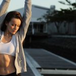 일동헬스케어, 프로바이오틱스 브랜드 '지큐랩' 신제품 2종 출시