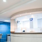 🏥 의정부성모병원, 장례식장 문 닫고 '진료 공간' 대폭 확충! 💡 환자 중심 의료 혁신 시작될까?