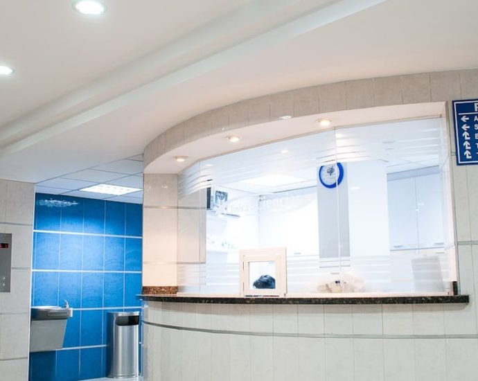 🏥 의정부성모병원, 장례식장 문 닫고 '진료 공간' 대폭 확충! 💡 환자 중심 의료 혁신 시작될까?