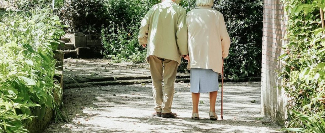 “아내 없으면 못 사는 남자, 남편 없으면 잘 사는 여자?”…사별의 온도차