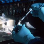 수술대 오른 코스닥 바이오 동전주…상폐 피하려 '무상감자'까지 감행