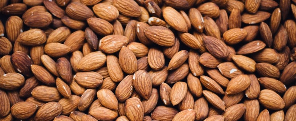 "살 찌면 늙고 병들어 보여"⋯'이 음식' 매일 먹으면 뚱뚱한 몸 바꾸고 염증도 '뚝'