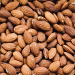 "살 찌면 늙고 병들어 보여"⋯'이 음식' 매일 먹으면 뚱뚱한 몸 바꾸고 염증도 '뚝'