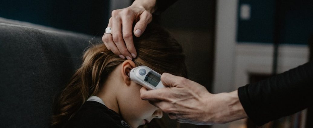 신학기 시작되면 걱정되는 수두…합병증 막으려면 ‘아스피린’ 사용에 주의해야