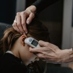 신학기 시작되면 걱정되는 수두…합병증 막으려면 ‘아스피린’ 사용에 주의해야