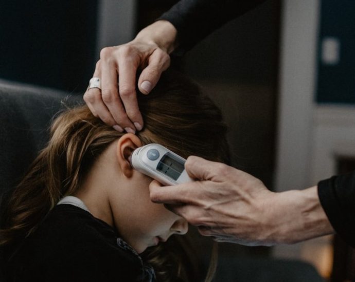 신학기 시작되면 걱정되는 수두…합병증 막으려면 ‘아스피린’ 사용에 주의해야