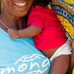 다시 젊어진 '왕년의 大스타들'... 혹시 얼굴 지방흡입?