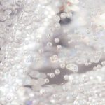 💧 커피 대신 탄산수? 졸음 쫓고 집중력 높이는 상쾌한 비법!