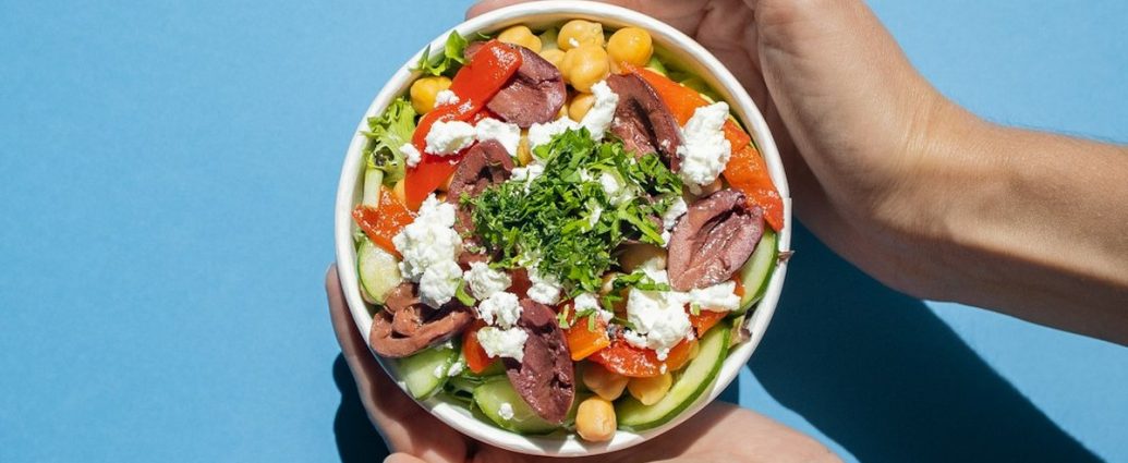 아침부터 ‘이것’ 2인분 먹던데… 20kg 쪘다는 허안나, 무슨 일?