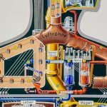 간암 치료 ‘큰 발전’ 이뤘지만 생존 열쇠는 ‘조기 발견’