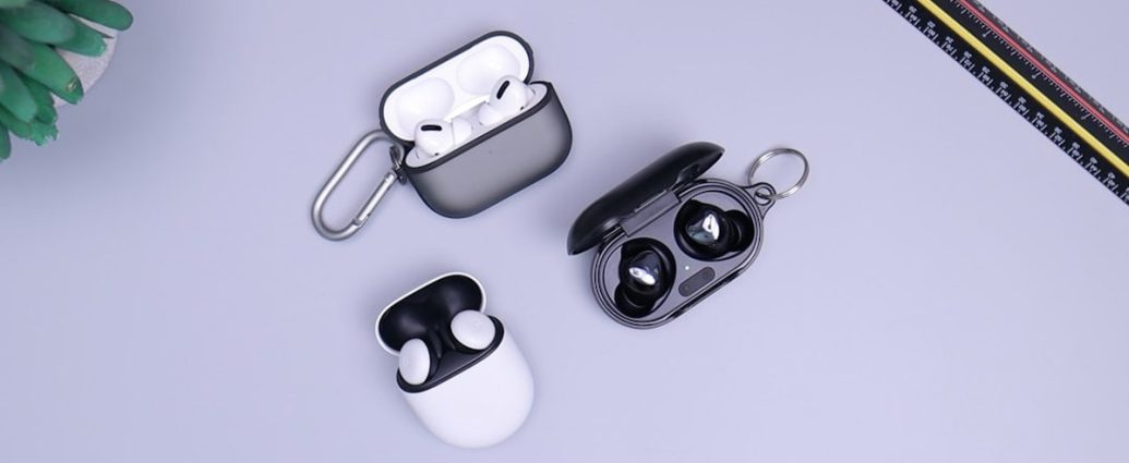 👂에어팟, 이렇게 끼면 귀 통증·난청 싹 사라져요! 💡 올바른 착용법과 귀 건강 관리 팁