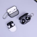 👂에어팟, 이렇게 끼면 귀 통증·난청 싹 사라져요! 💡 올바른 착용법과 귀 건강 관리 팁