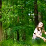 "시음 거부" 英 왕세자비, 양조장서 술 일절 안 마셔… '이 병' 극복 후, 철저한 자기