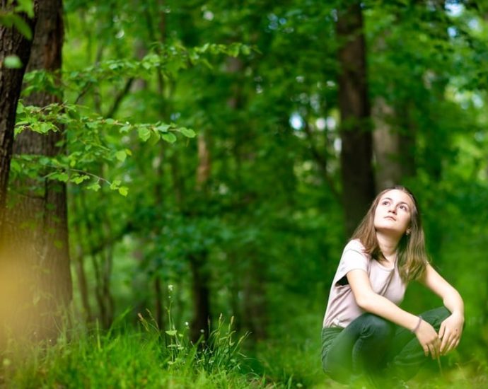 "시음 거부" 英 왕세자비, 양조장서 술 일절 안 마셔… '이 병' 극복 후, 철저한 자기