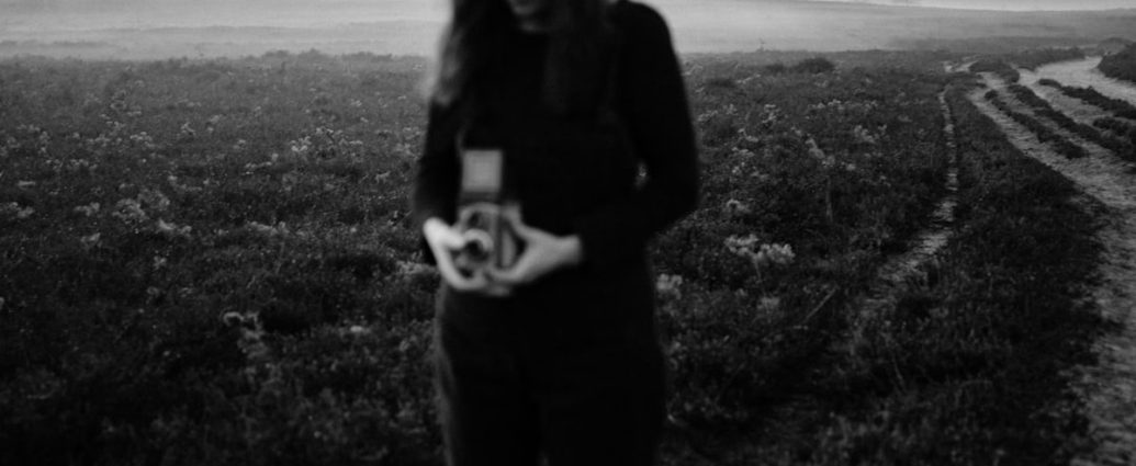 50대 황석정 비키니 2등 비결? 💡 중장년 다이어트 성공 전략 3가지!