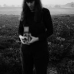 50대 황석정 비키니 2등 비결? 💡 중장년 다이어트 성공 전략 3가지!