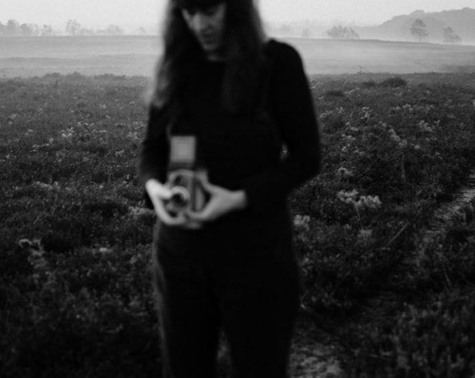 50대 황석정 비키니 2등 비결? 💡 중장년 다이어트 성공 전략 3가지!