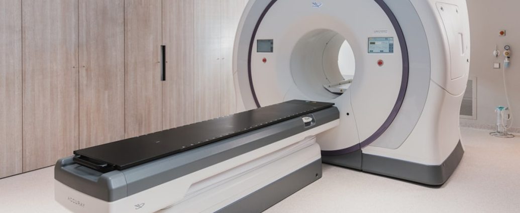 유방암 환자들, ‘증상 없어도’ 뇌 MRI 찍어야 하는 이유?