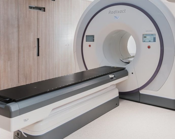 유방암 환자들, ‘증상 없어도’ 뇌 MRI 찍어야 하는 이유?