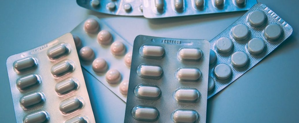 경보제약 아산공장, 美 FDA 현장 실사 통과