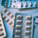 경보제약 아산공장, 美 FDA 현장 실사 통과