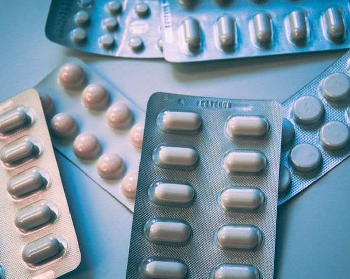 경보제약 아산공장, 美 FDA 현장 실사 통과