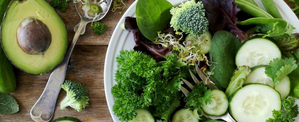 나영석, “강호동 먹은 것 사실 봄동 아니다”… 그럼 뭐야?