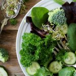 나영석, “강호동 먹은 것 사실 봄동 아니다”… 그럼 뭐야?