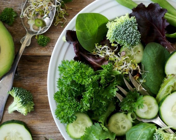 나영석, “강호동 먹은 것 사실 봄동 아니다”… 그럼 뭐야?