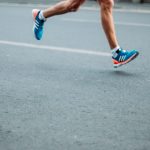 100kg '모태비만'도 뛴다…인류사에 새겨진 러닝 본능 [나연만의 달려도 달려도]