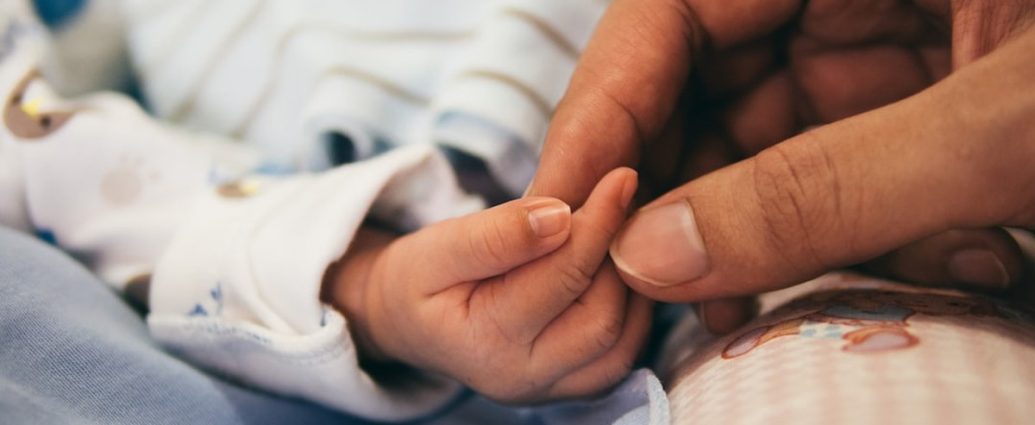 초미숙아 생존율, 의료진 숙련도에 따라 2배 이상 차이