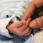 초미숙아 생존율, 의료진 숙련도에 따라 2배 이상 차이