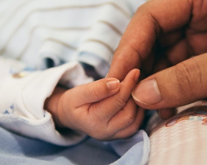 초미숙아 생존율, 의료진 숙련도에 따라 2배 이상 차이