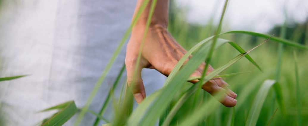 ⚠️ 목이 부풀고 피곤하다면? 하시모토병, 갑상선 기능 정상이어도 놓치지 마세요!