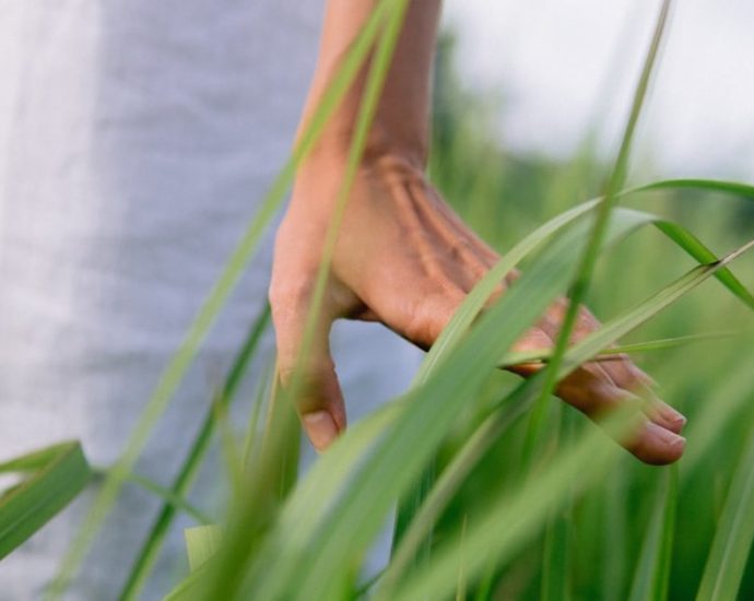 ⚠️ 목이 부풀고 피곤하다면? 하시모토병, 갑상선 기능 정상이어도 놓치지 마세요!