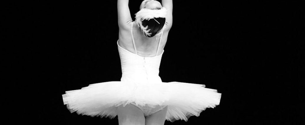 ✨수지처럼 우아하게! 발레 & 필라테스로 다이어트와 자세 교정, 두 마리 토끼 잡는 비법! 🧘‍♀️