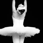 ✨수지처럼 우아하게! 발레 & 필라테스로 다이어트와 자세 교정, 두 마리 토끼 잡는 비법! 🧘‍♀️