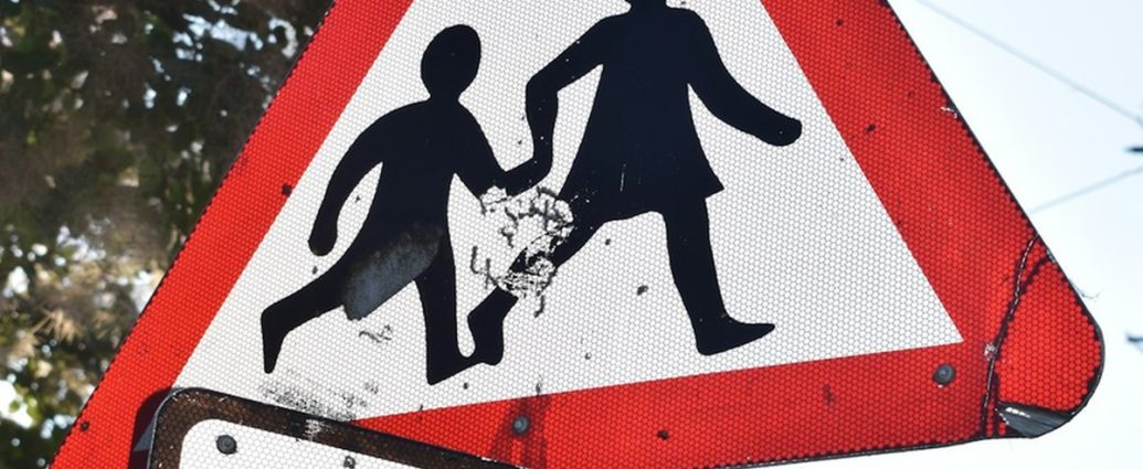 설 명절, 가정 안전사고 비상! ⚠️ 기도폐쇄 1.8배, 화상 2배 급증… 우리 가족 안전 지키는 법 💡