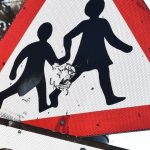 설 명절, 가정 안전사고 비상! ⚠️ 기도폐쇄 1.8배, 화상 2배 급증… 우리 가족 안전 지키는 법 💡