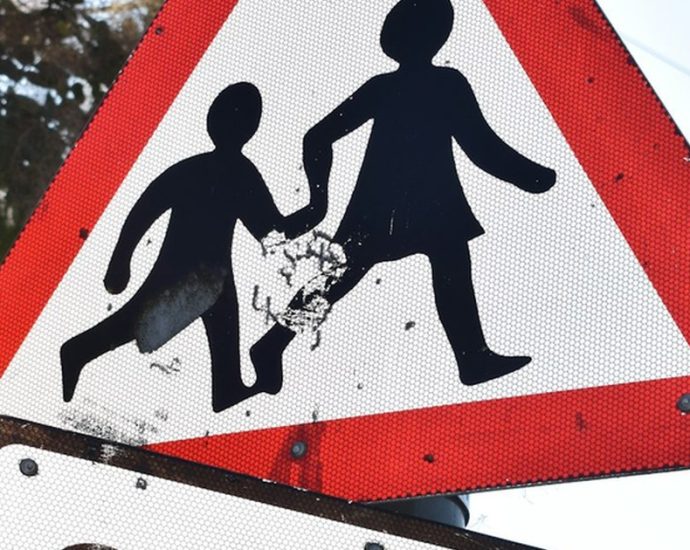 설 명절, 가정 안전사고 비상! ⚠️ 기도폐쇄 1.8배, 화상 2배 급증… 우리 가족 안전 지키는 법 💡