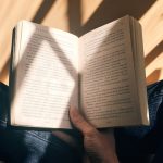 📚💡 평생 독서·글쓰기, 치매 위험 38% ↓ 발병 5년 늦춘다! 뇌 건강 지키는 습관