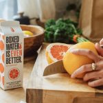 송도 ‘테르메 코리아 인천’ 본격화...사업 법적지위 확보