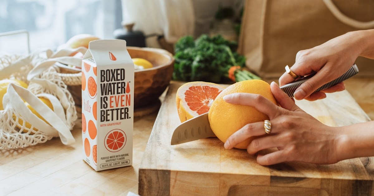 송도 ‘테르메 코리아 인천’ 본격화...사업 법적지위 확보